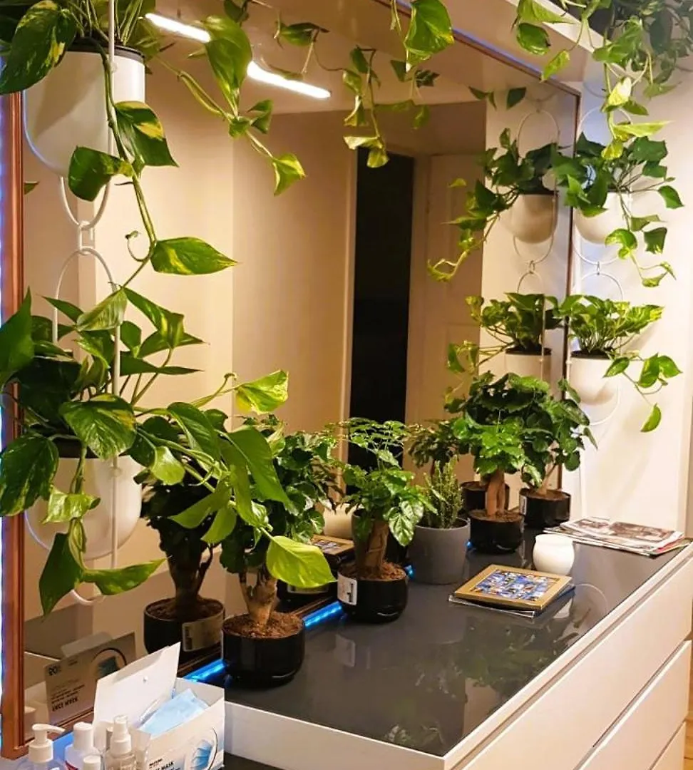 Fully Furnished Room For Rent In Märsta