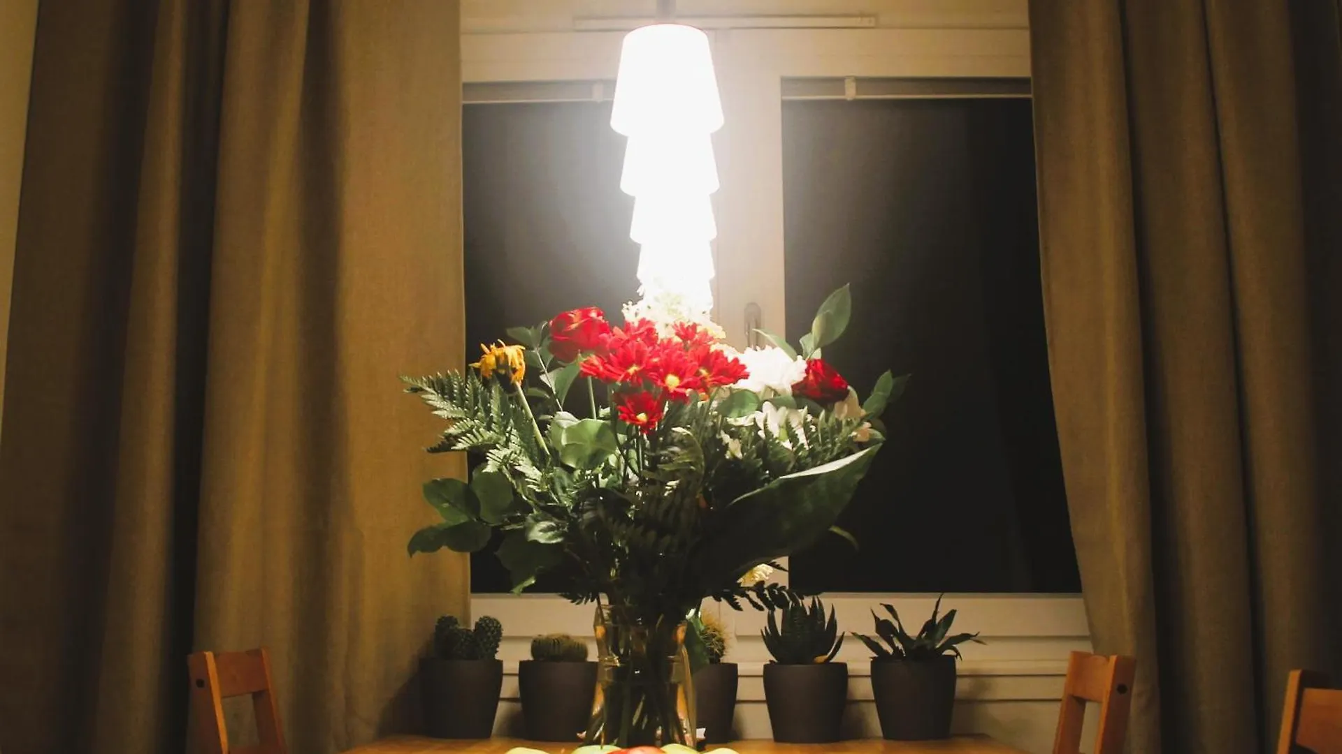 Fully Furnished Room For Rent In Märsta 0*,  שבדיה